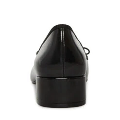 Steve Madden Cherish Black Patent -Steve Madden Shop SM11002824 02002 018 04 01709b6a edea 4a47 bd82 d2b18e2c0ebc