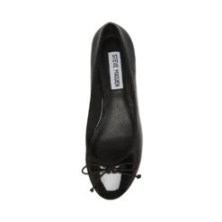 Steve Madden Cherish Black Patent -Steve Madden Shop SM11002824 02002 018 05 3c54cb47 08e3 43e7 a7e7 214852bf5ad2