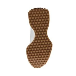 Steve Madden Campo Sneaker Silver -Steve Madden Shop SM11002925 03005 751 08 0c02d1f8 00b4 4587 b5fd dbfef2350057