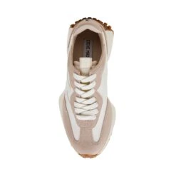 Steve Madden Campo Trainer Beige Multi 11 Steve Madden Campo Trainer Beige Multi -Steve Madden Shop SM11002925 03007 189 03 95f57ea1 8a23 4b2c bc91 9f9efe421040