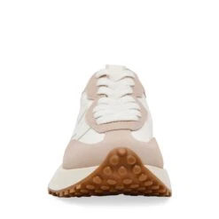 Steve Madden Campo Trainer Beige Multi 9 Steve Madden Campo Trainer Beige Multi -Steve Madden Shop SM11002925 03007 189 04 59d86298 d386 4c0e 86e5 d82ea6ca0da8