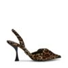 Steve Madden Niteowl Sandal Leopard 1 Steve Madden Niteowl Sandal Leopard -Steve Madden Shop SM11002927 04003 969 01