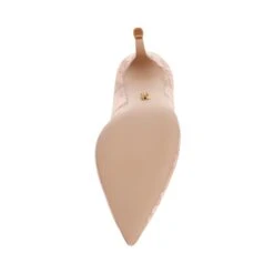 Steve Madden Evelyn L Pump Natl Lace 13 Steve Madden Evelyn L Pump Natl Lace -Steve Madden Shop SM11002940 04004 170 06