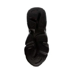 Steve Madden Spectator Trainer Black Black -Steve Madden Shop SM11002961 04005 184 07 ab99211b d2ba 4453 82e2 88201866054b