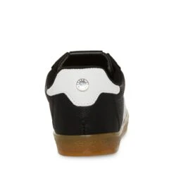 Steve Madden Escapade Trainer Black 1 -Steve Madden Shop SM11002964 03008 001 04