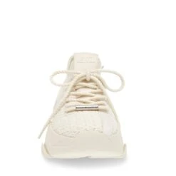 Steve Madden Project Trainer Bone 11 Steve Madden Project Trainer Bone -Steve Madden Shop SM11002975 04005 253 03