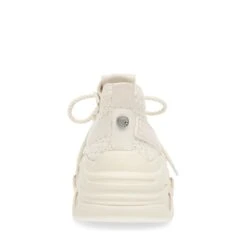 Steve Madden Project Trainer Bone 12 Steve Madden Project Trainer Bone -Steve Madden Shop SM11002975 04005 253 04