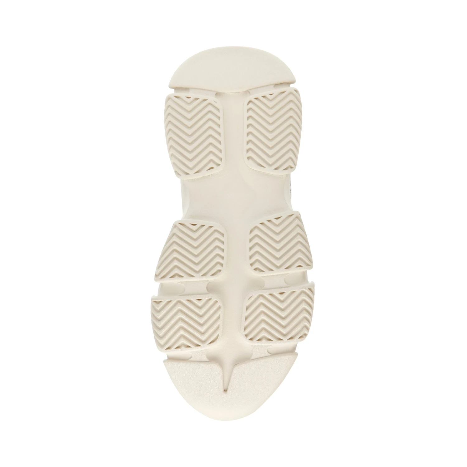 Steve Madden Project Trainer Bone 9 Steve Madden Project Trainer Bone - Image 7