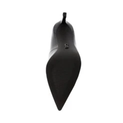 Steve Madden Prophecy Pump Black Patent -Steve Madden Shop SM11003003 02002 018 06