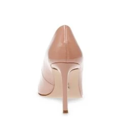 Steve Madden Prophecy Pump Blush Patent 11 Steve Madden Prophecy Pump Blush Patent -Steve Madden Shop SM11003003 02002 150 04