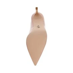Steve Madden Prophecy Pump Blush Patent 13 Steve Madden Prophecy Pump Blush Patent -Steve Madden Shop SM11003003 02002 150 06