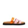 Jmissilee Sandal Orange Pink -Steve Madden Shop SM11003028 03001 OPI 01 037fad31 c313 4d09 94aa 4f71a015e174