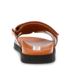 Steve Madden Mayven Denim Multi -Steve Madden Shop SM11003028 03007 467 04