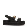 Steve Madden Millo Sandal Blk Raffia 1 Steve Madden Millo Sandal Blk Raffia -Steve Madden Shop SM11003034 02002 00S 01 f2b75b3f dbab 4bfa 8a61 1fc4ef1425d3