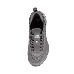 Steve Madden Surge 1 Trainer Paloma Grey 14 Steve Madden Surge 1 Trainer Paloma Grey -Steve Madden Shop SM11003055 04005 PMG 06