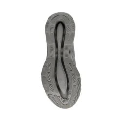 Steve Madden Surge 1 Trainer Paloma Grey 15 Steve Madden Surge 1 Trainer Paloma Grey -Steve Madden Shop SM11003055 04005 PMG 07