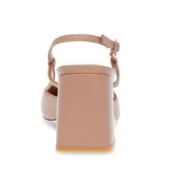 Steve Madden Zeina Sandal Tan Black 12 Steve Madden Zeina Sandal Tan Black -Steve Madden Shop SM11003126 03001 TNB 04