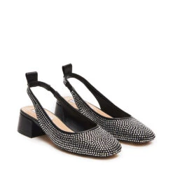 Steve Madden Smitten Sandals Rhinestone 10 Steve Madden Smitten Sandals Rhinestone -Steve Madden Shop SM11003213 03007 998 02