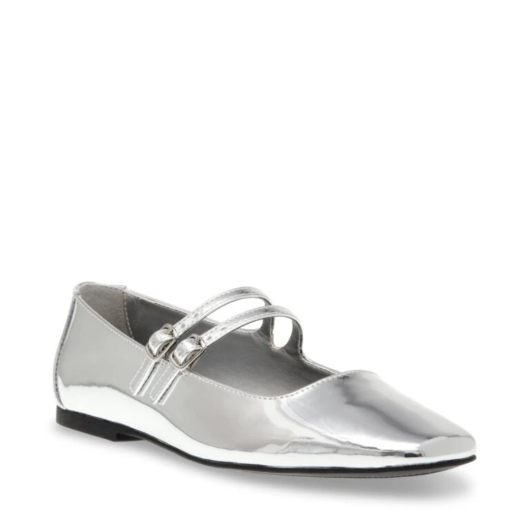 Steve Madden Shop -Steve Madden Shop SM11003219 02002 752 02 768x768 1