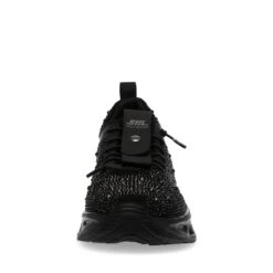 Steve Madden Surge 2r Trainer Black -Steve Madden Shop SM11003239 02002 001 03