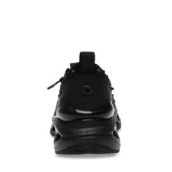 Steve Madden Surge 2r Trainer Black -Steve Madden Shop SM11003239 02002 001 04