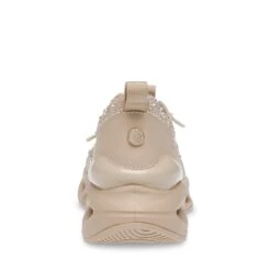 Steve Madden Surge 2r Trainer Rose Gold 12 Steve Madden Surge 2r Trainer Rose Gold -Steve Madden Shop SM11003239 02002 686 04