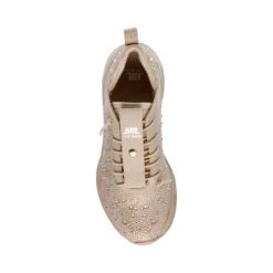 Steve Madden Surge 2r Trainer Rose Gold 14 Steve Madden Surge 2r Trainer Rose Gold -Steve Madden Shop SM11003239 02002 686 06