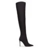 Steve Madden Epic Boots Black -Steve Madden Shop SM11003361 04004 001 01 a502cce5 c851 4195 8ee1 b048d0286b85