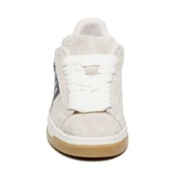 Steve Madden Alysha Trainer Light Beige -Steve Madden Shop SM11003383 03008 LBE 04