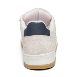 Steve Madden Alysha Trainer Light Beige -Steve Madden Shop SM11003383 03008 LBE 05