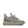 Steve Madden Glorify Trainers Grey