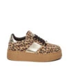 Steve Madden Moxy Trainer Leopard 2 1 Steve Madden Moxy Trainer Leopard 2 -Steve Madden Shop SM11003414 03002 969 01 2