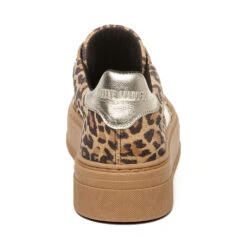 Steve Madden Moxy Trainer Leopard 2 -Steve Madden Shop SM11003414 03002 969 05 2