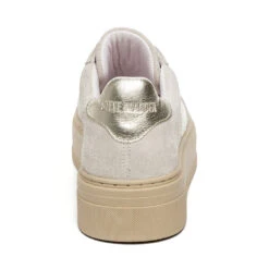 Steve Madden Moxy Trainer Beige Multi 1 -Steve Madden Shop SM11003414 03008 189 05 62a33827 fe1a 40f1 8ac4 e85654fa2051