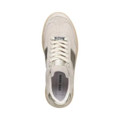 Steve Madden Moxy Trainer Beige Multi 1 -Steve Madden Shop SM11003414 03008 189 06