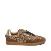 Steve Madden Emporia Trainer Leopard 2 Steve Madden Emporia Trainer Leopard -Steve Madden Shop SM11003419 03002 969 01