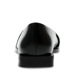 Steve Madden Grail Ballerina Black -Steve Madden Shop SM11003430 02002 001 05