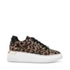 Steve Madden Glazed R Trainer Leopard 2 Steve Madden Glazed R Trainer Leopard -Steve Madden Shop SM11003433 04003 969 01