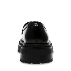 Steve Madden Longhaul Loafers Black Box 12 Steve Madden Longhaul Loafers Black Box -Steve Madden Shop SM11003448 02002 013 05