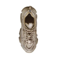 Steve Madden Vault 2r Trainer Blush -Steve Madden Shop SM11003461 04005 750 03 grande 074d5e30 a20e 49fc a667 deb2e4970869