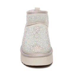 Steve Madden Clydes Boots Grey Stone -Steve Madden Shop SM11003465 03008 02K 04 grande 612f98f0 2bc9 43ba b734 08866a6b3769