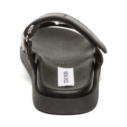 Steve Madden Missile L Slip On Zebra -Steve Madden Shop SM11003505 03001 999 04