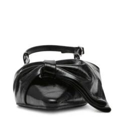 Steve Madden Dazzled Slingbacks Black Leather 9 Steve Madden Dazzled Slingbacks Black Leather -Steve Madden Shop SM11003531 03001 017 03 grande 79c5af25 9485 464a 9117 d4375cce80d8