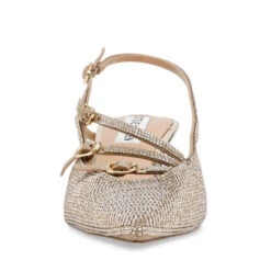 Steve Madden Liana R Slingbacks Gld Crystal -Steve Madden Shop SM11003535 04004 GDC 04 grande 1573cb7b f44b 475e add9 75725b751f6e