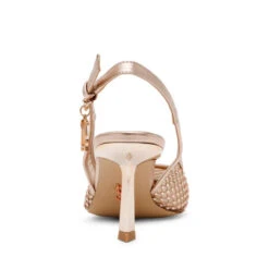 Steve Madden Vixyn Slingbacks Gold -Steve Madden Shop SM11003536 04005 045 05 grande 8d3babfb d725 4efc b358 1e197b9cbb64