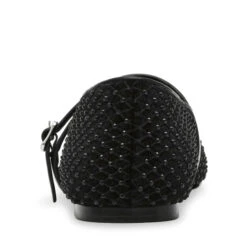 Steve Madden Rejoice R Ballerinas Black 1 -Steve Madden Shop SM11003539 03009 001 05 grande eed246c7 af5a 4817 bfc1 54a87d9b247d