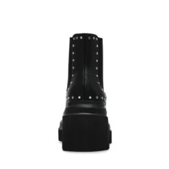 Steve Madden Bing Bang S Chelsea Boots Black With Studs 10 Steve Madden Bing Bang S Chelsea Boots Black With Studs -Steve Madden Shop SM11003543 03001 032 04