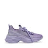 Steve Madden Mysteria Sneaker Lavender 2 Steve Madden Mysteria Sneaker Lavender -Steve Madden Shop SM11003548 04005 LAV 01 grande 55d6bf54 421d 4779 8802 9338bb2a06e8