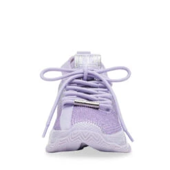 Steve Madden Mysteria Sneaker Lavender -Steve Madden Shop SM11003548 04005 LAV 03 grande dcfd56a5 0357 4cc0 9379 9a12befa3665