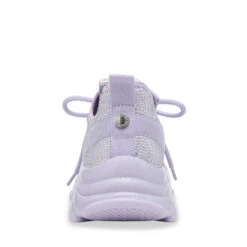 Steve Madden Mysteria Sneaker Lavender -Steve Madden Shop SM11003548 04005 LAV 04 grande 2ce2ee24 7979 40ed a46b 223c86adeeaf